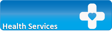 Age Friendly Services